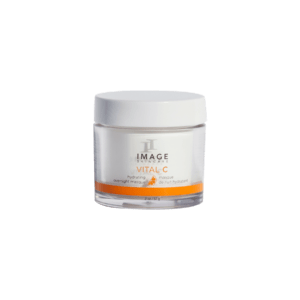 Image Skincare VITAL C Niisutav öömask 57g