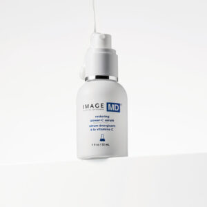 IMAGE MD Korrigeeriv C-vitamiini seerum 30ml