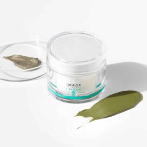 I MASK Probiootiline mask 57g