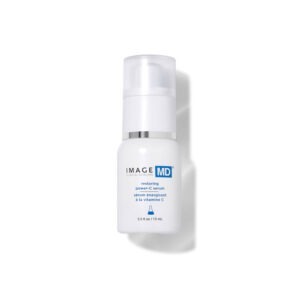 Travel IMAGE MD Korrigeeriv C-vitamiini seerum 15ml