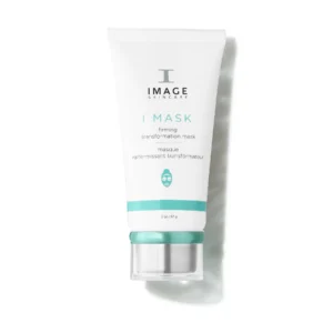I MASK Pinguldav pärlmask 76g