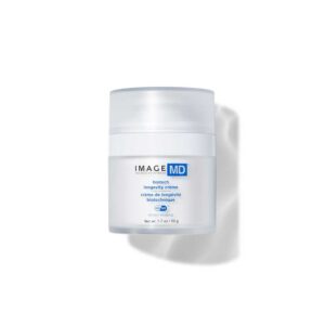 IMAGE MD Biotech kreem 50g
