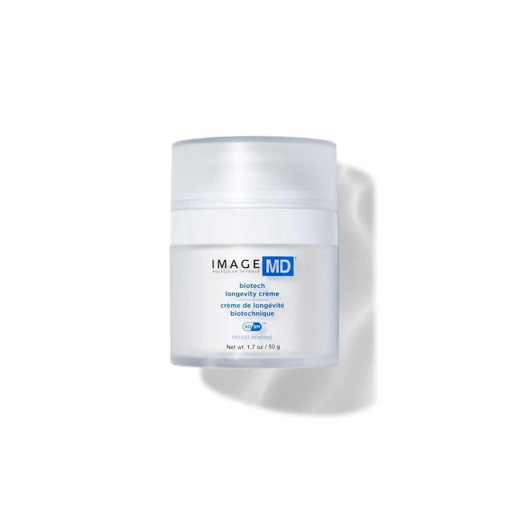 IMAGE MD Biotech kreem 50g