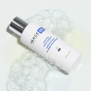 MD Näopesugeel 118ml