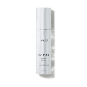 MD Taastav nooruseseerum 30ml
