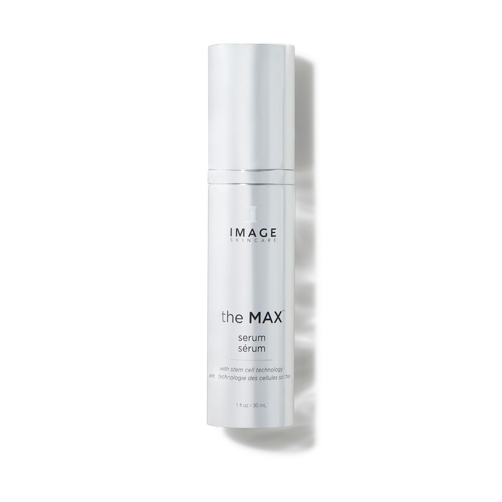MD Taastav nooruseseerum 30ml