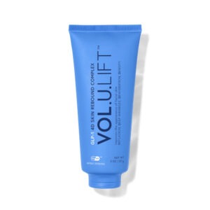 VOL.U.LIFT™ 4D SKIN REBOUND COMPLEX 57g