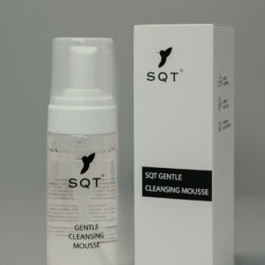 SQT ÕRN PUHASTUSVAHT 150ml